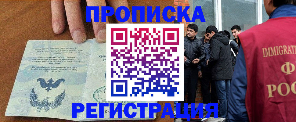 прописка 2025 в Светогорске